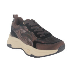 Mexx Mi001000963w-01-2100 dames sneakers