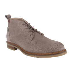 Berkelmans 2620088488 heren veterboots sportief
