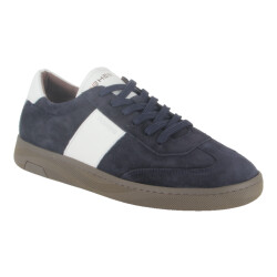 Rehab 2512-633103-8100 heren sneakers