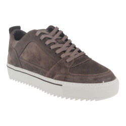 Rehab 2542-675202-2040 heren sneakers