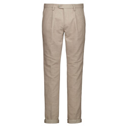 Mason's Torinocity pantalons cte539 9pn2r9560