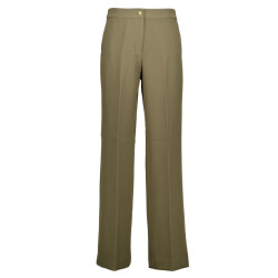Nenette 42bb pantalons effimero