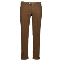 Mason's Newyorkstyle pantalons mbe130t 9pn28963