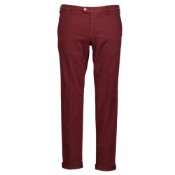 Mason's Newyorkstyle pantalons mbe130t 9pn28963