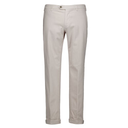 Mason's Newyorkstyle pantalons mbe130t 9pn28963