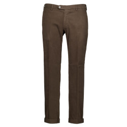 Mason's Newyorkstyle pantalons mbe130t 9pn28963