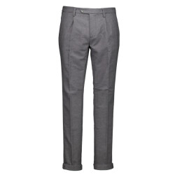 Mason's Torinocity pantalons cte539 9pn2r9560