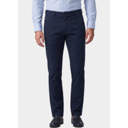 Pierre Cardin Chino colmar c7 33710.8195/6225