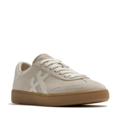 FitFlop The dash t-toe suede sneakers