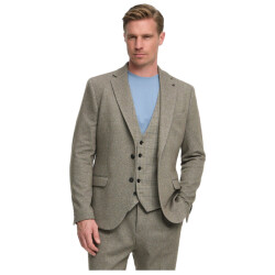 Zuitable 262666 dinick 250 med.