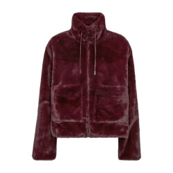 Free Quent Fqfony-jacket port royale
