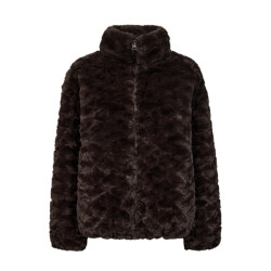 Free Quent Fqfoby-jacket mole