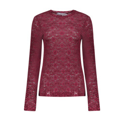Geisha Lace top 62586-14-
