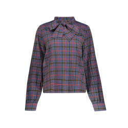 Geisha Blouse 63637-20