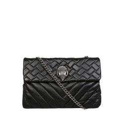 Kurt Geiger Kensington soft xxl bag