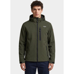 Nordberg Softshell laser ms06101/ay