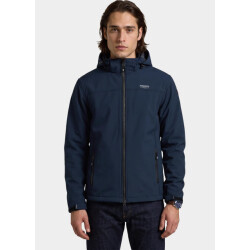 Nordberg Softshell sjurd ms05101/ny