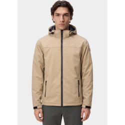 Nordberg Softshell sjurd ms05101/sr