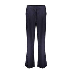 Geisha Pants 6570-26