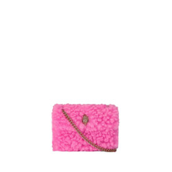Kurt Geiger Mini kensington tas