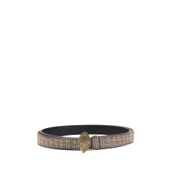Kurt Geiger Eagle belt