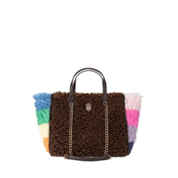 Kurt Geiger Hoxton shopper