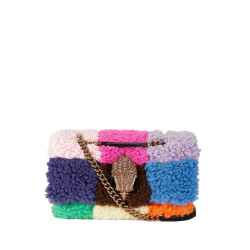 Kurt Geiger Macro kensington tas
