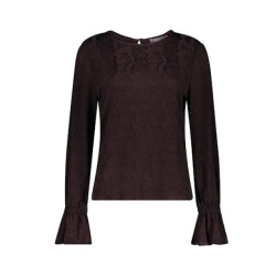 Geisha 62664-20 775 top brown