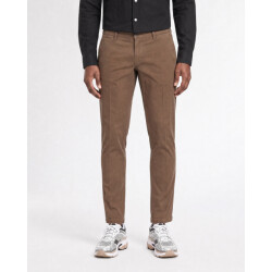Replay Chino
