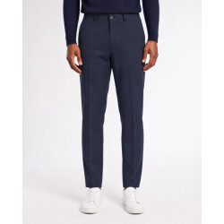 Drykorn Chino