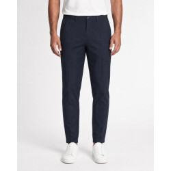 Hugo Boss Chino donker