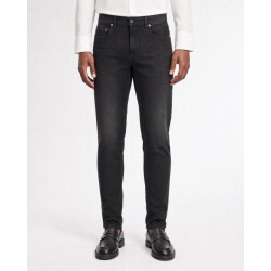 Pierre Cardin Jeans