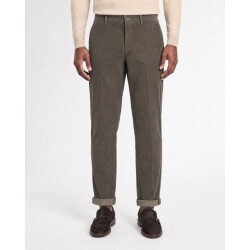 Mason's Chino