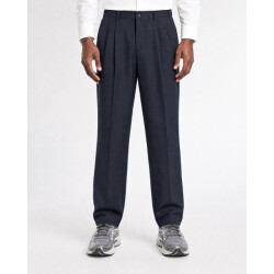 Drykorn Chino