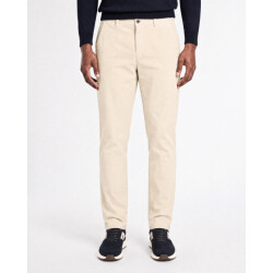 Mason's Chino
