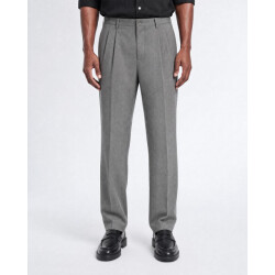 Drykorn Chino