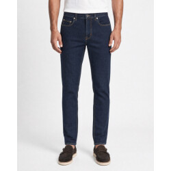 Pierre Cardin Jeans