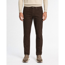 Pierre Cardin 5-pocket