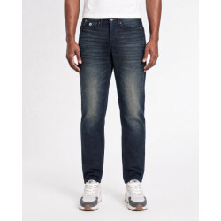 Denham Jeans