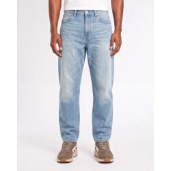Denham Jeans donker