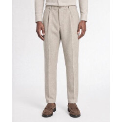 Drykorn Chino