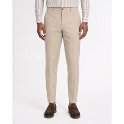Drykorn Chino