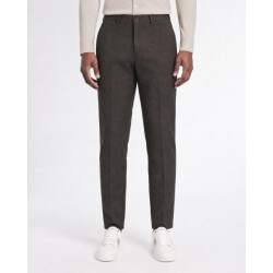 Drykorn Chino