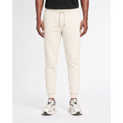 Ralph Lauren Joggingbroek