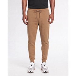 Ralph Lauren Joggingbroek