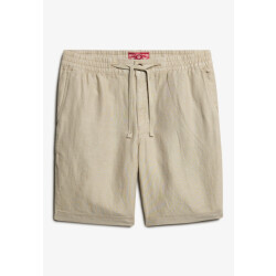 Superdry M7110455a
