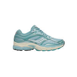 Saucony Progrid omni 9 sneakers s101245