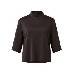 Drykorn Aletia tops 130065 aletia