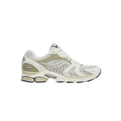 Saucony Progrid triumph sneakers s70704