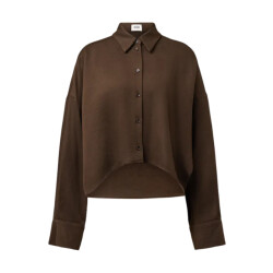 Drykorn Oshia blouses 128131 oshia